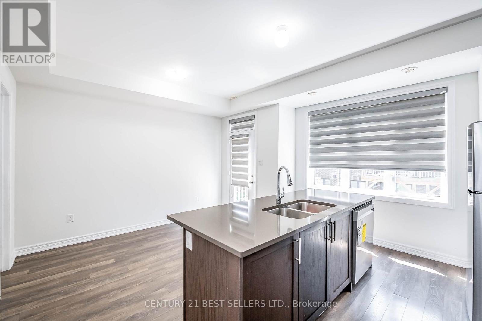 23 Rapids Lane, Hamilton, Ontario  L8K 0A4 - Photo 15 - X12416950