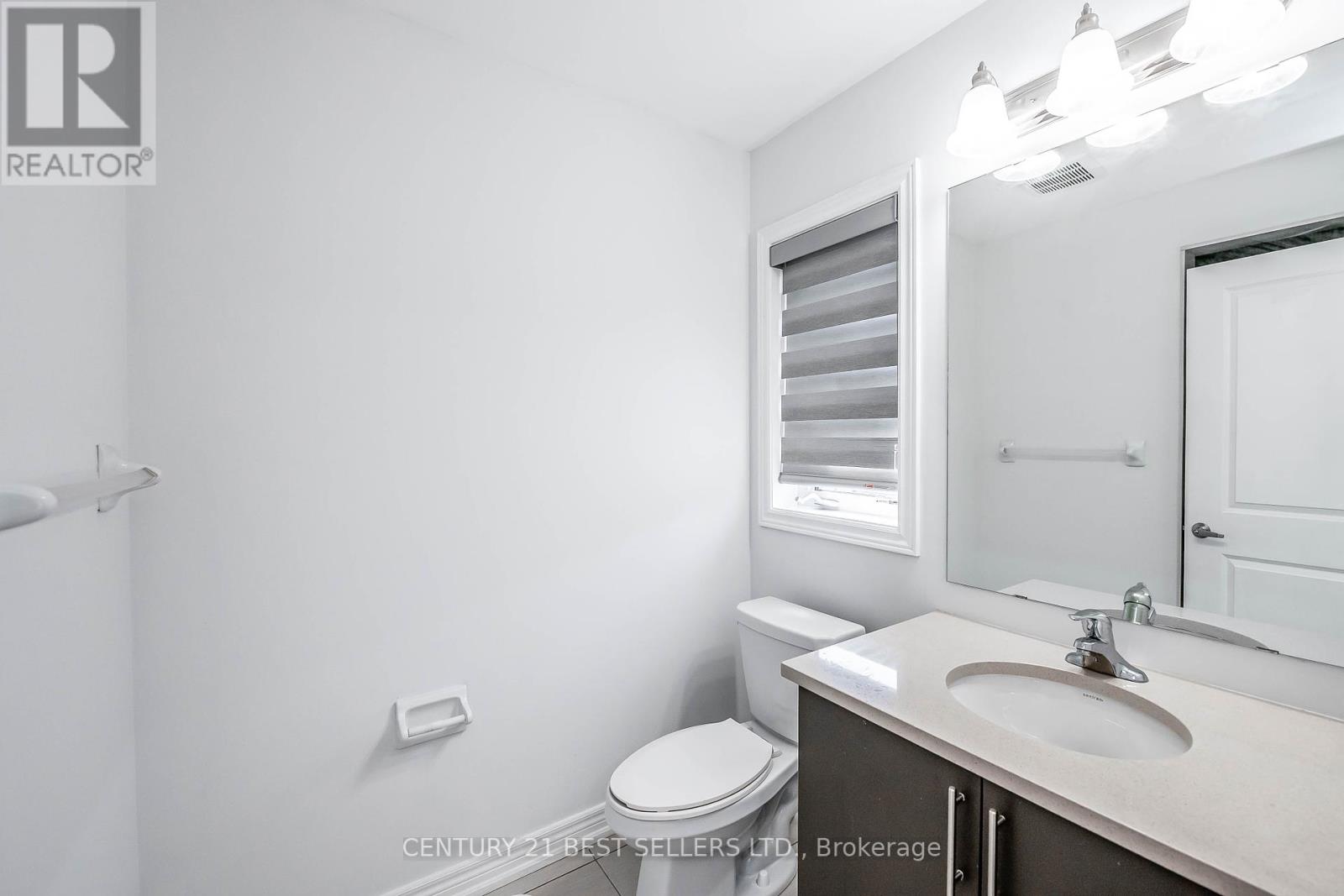 23 Rapids Lane, Hamilton, Ontario  L8K 0A4 - Photo 23 - X12416950