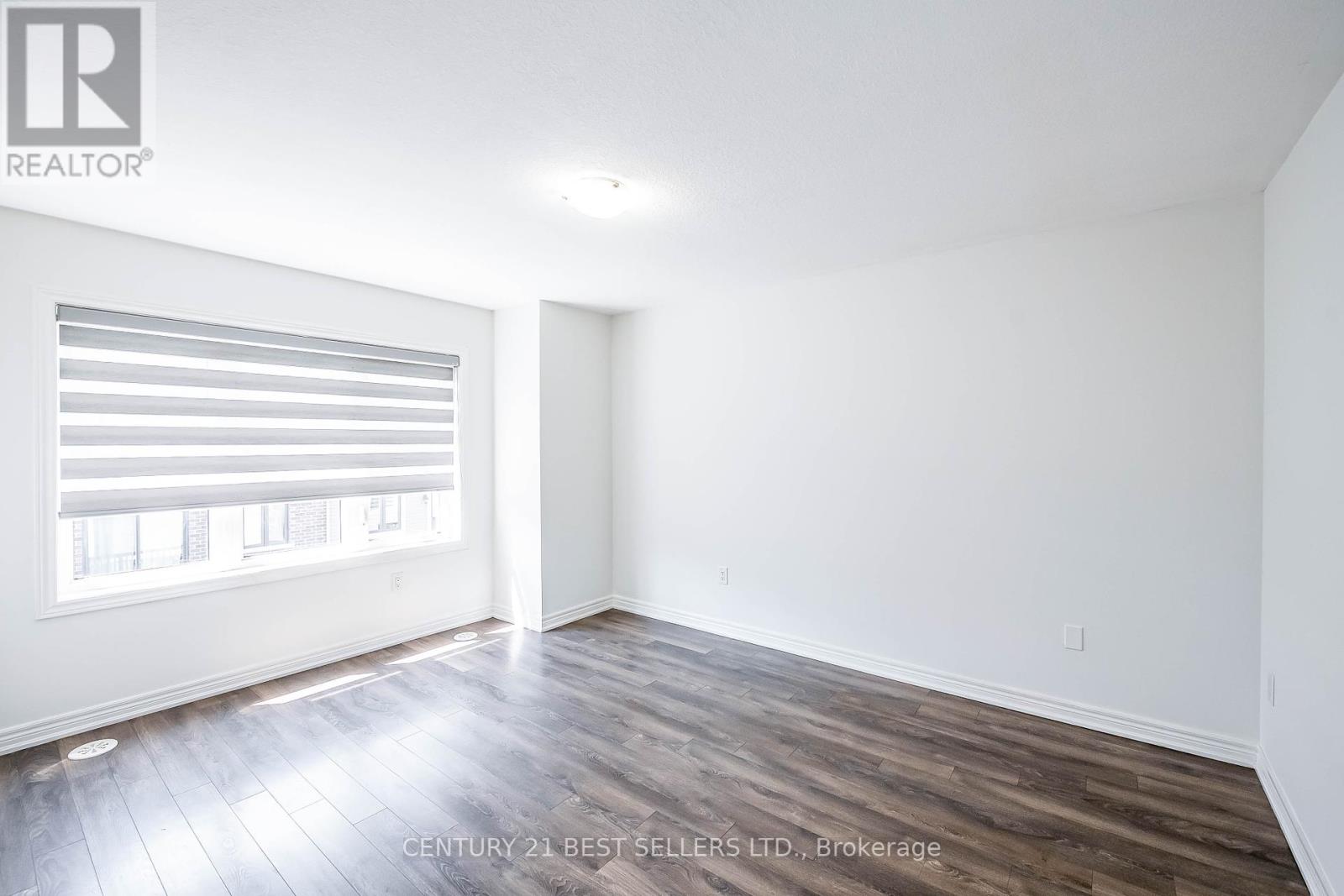 23 Rapids Lane, Hamilton, Ontario  L8K 0A4 - Photo 19 - X12416950