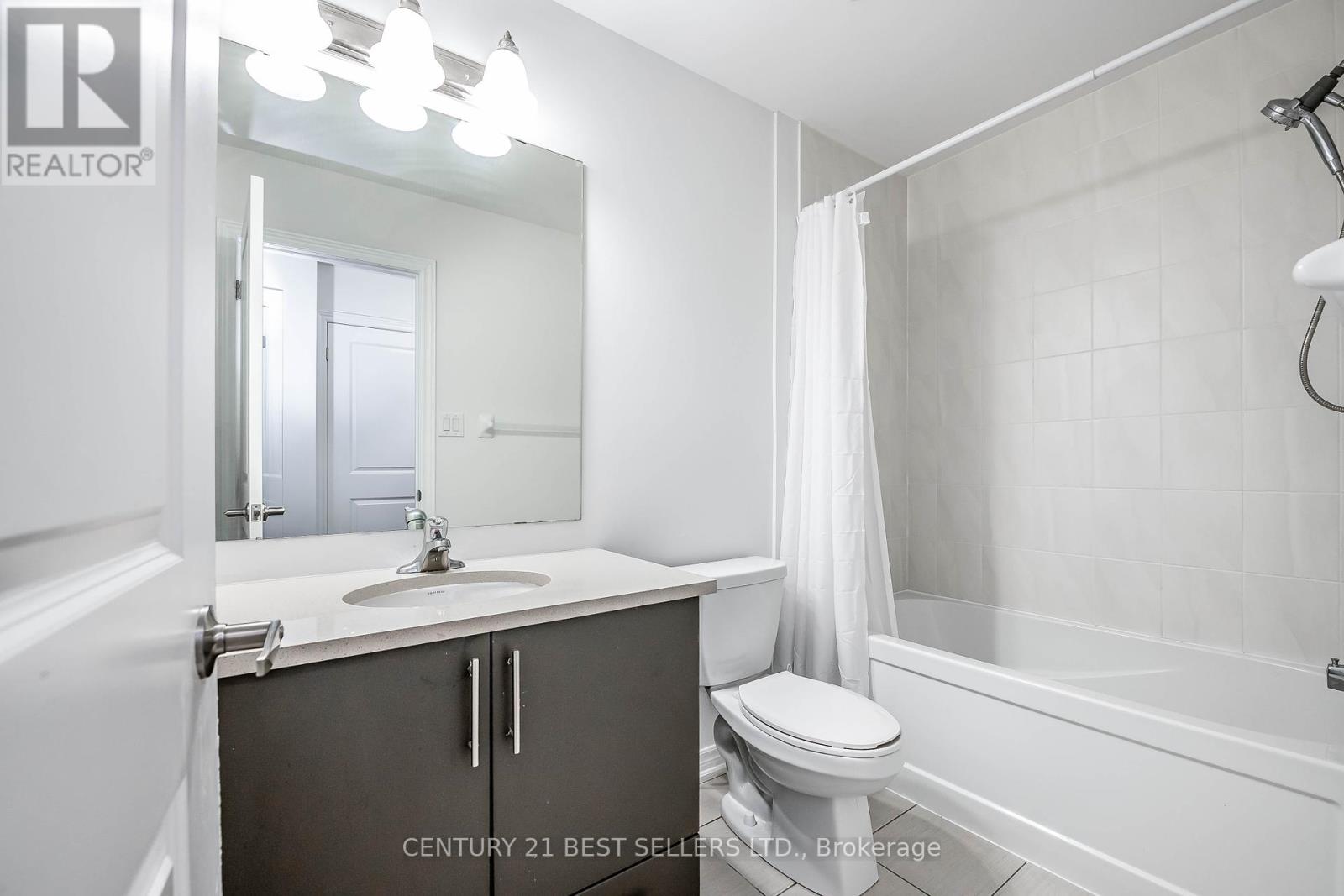 23 Rapids Lane, Hamilton, Ontario  L8K 0A4 - Photo 27 - X12416950