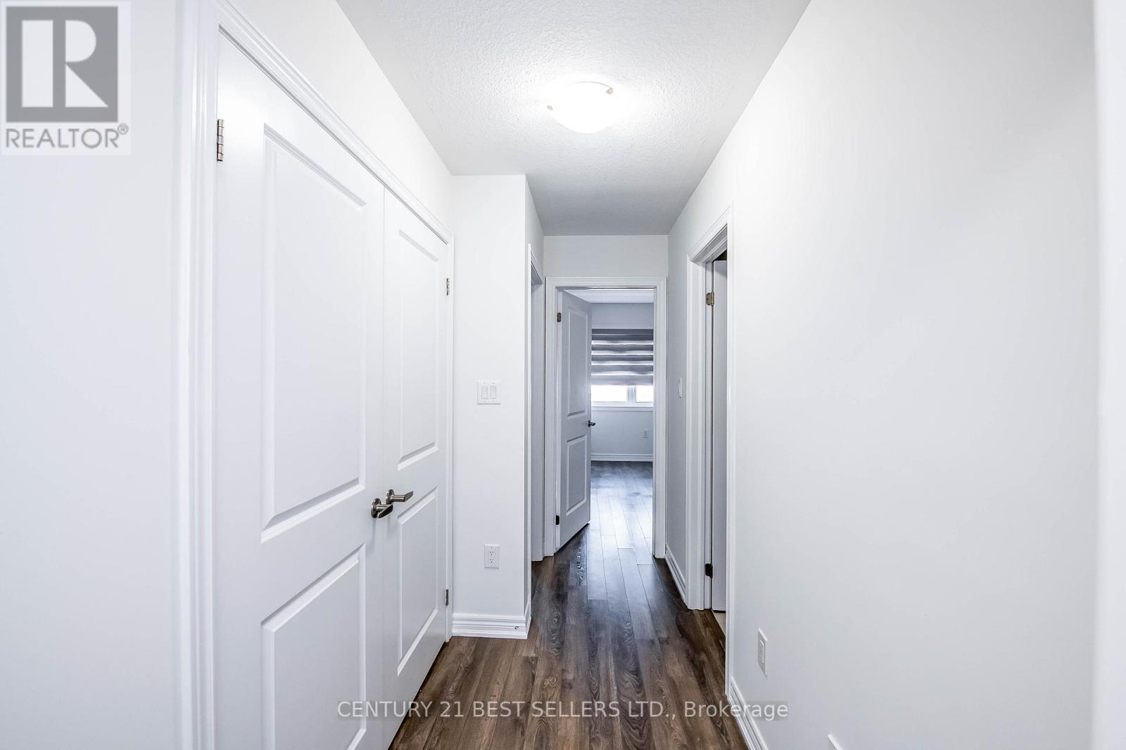 23 Rapids Lane, Hamilton, Ontario  L8K 0A4 - Photo 25 - X12416950