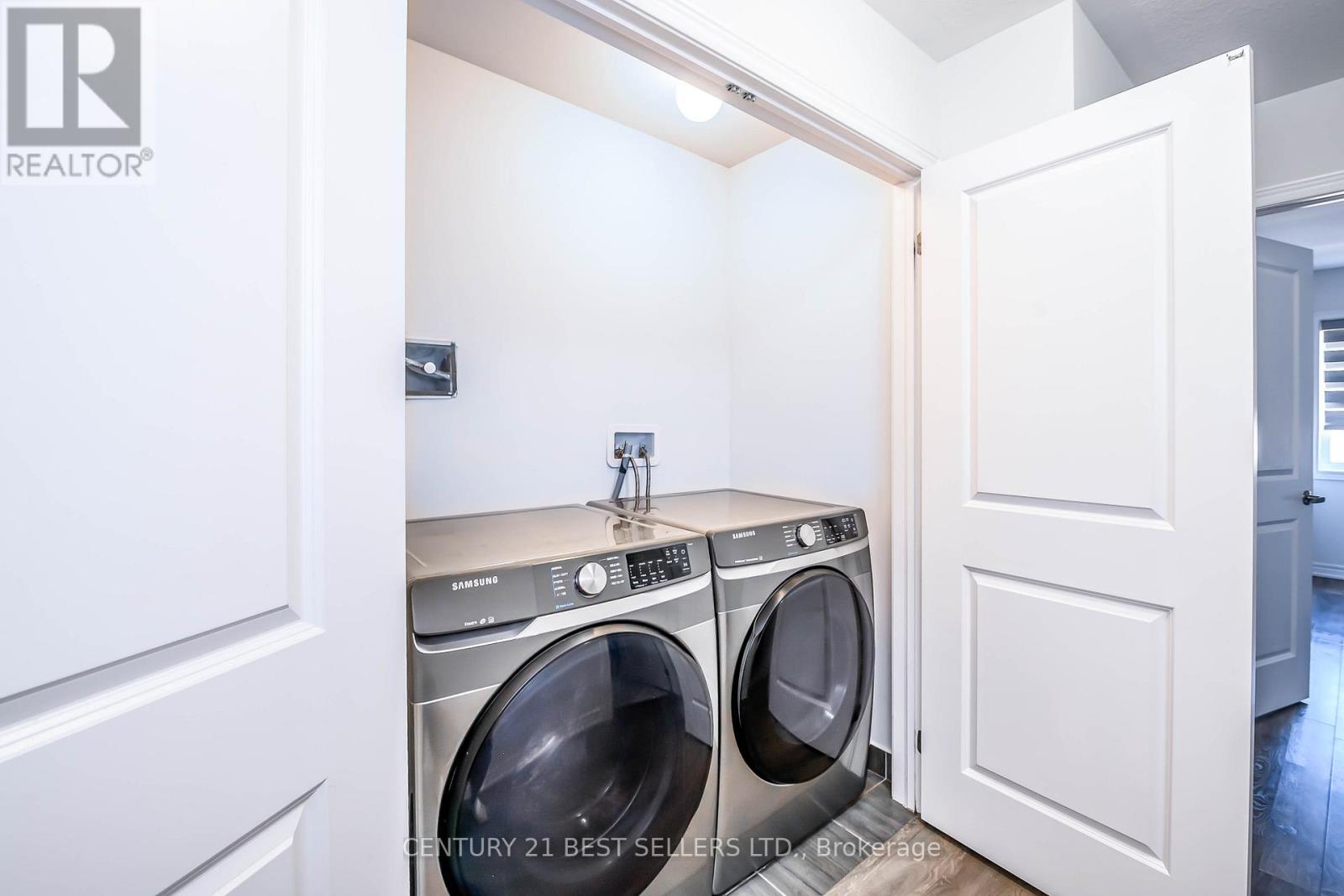 23 Rapids Lane, Hamilton, Ontario  L8K 0A4 - Photo 26 - X12416950