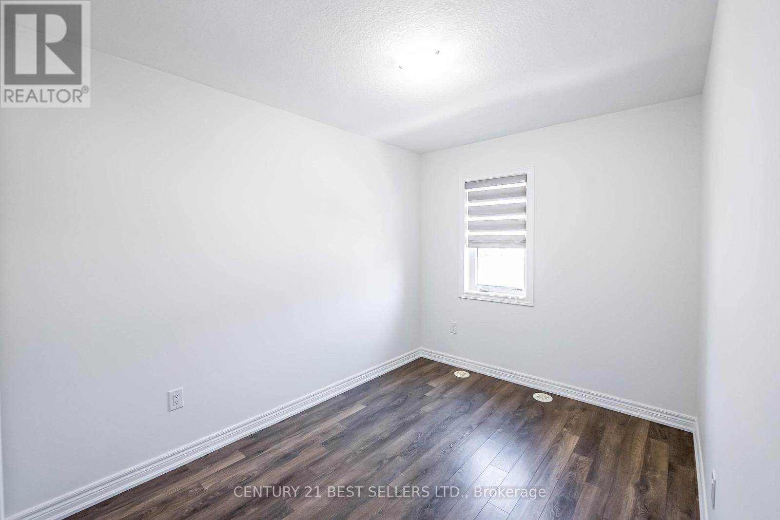 23 Rapids Lane, Hamilton, Ontario  L8K 0A4 - Photo 29 - X12416950