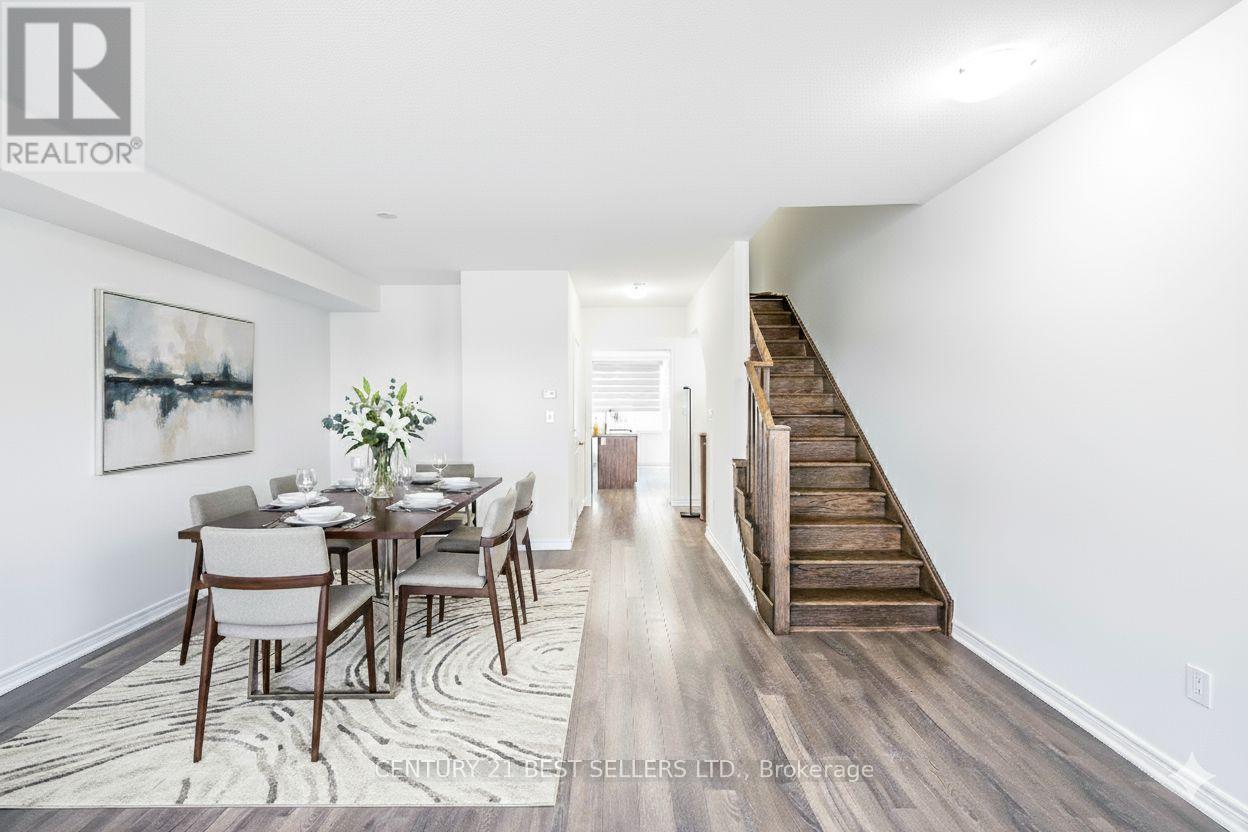 23 Rapids Lane, Hamilton, Ontario  L8K 0A4 - Photo 11 - X12416950