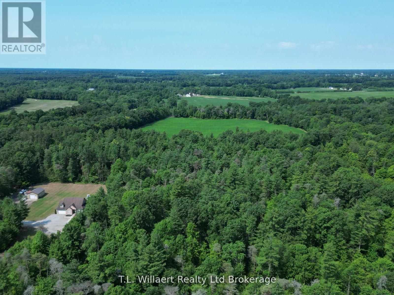 21 Charlton Street, Norfolk, Ontario  N3Y 4J9 - Photo 36 - X12427302