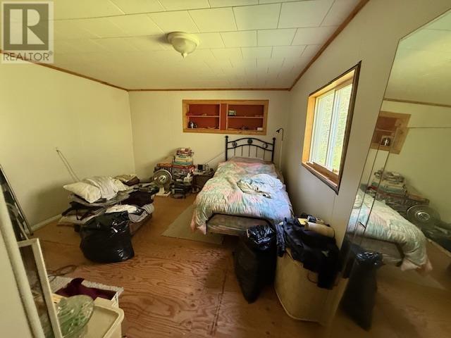 1229 Hwy 587, Pass Lake, Ontario  P0T 2M0 - Photo 11 - TB252007