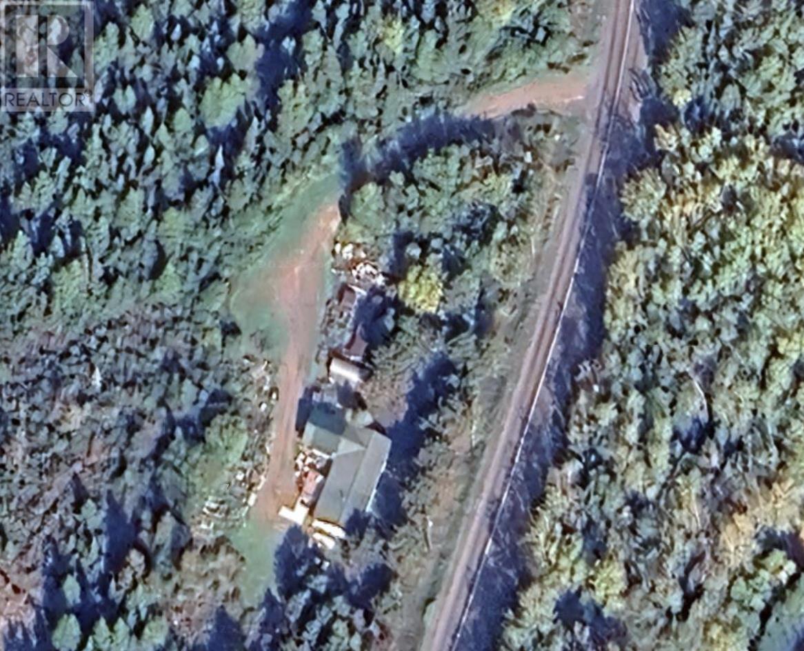 1229 Hwy 587, Pass Lake, Ontario  P0T 2M0 - Photo 1 - TB252007