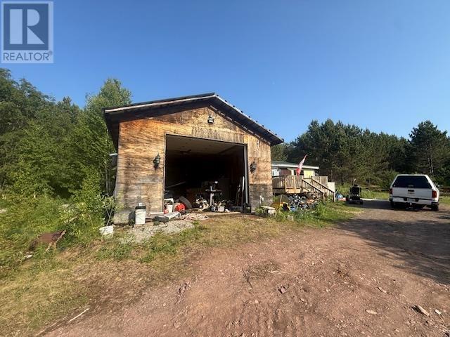 1229 Hwy 587, Pass Lake, Ontario  P0T 2M0 - Photo 4 - TB252007