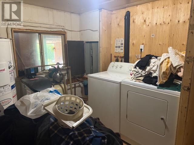 1229 Hwy 587, Pass Lake, Ontario  P0T 2M0 - Photo 13 - TB252007