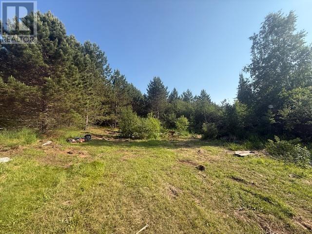 1229 Hwy 587, Pass Lake, Ontario  P0T 2M0 - Photo 18 - TB252007