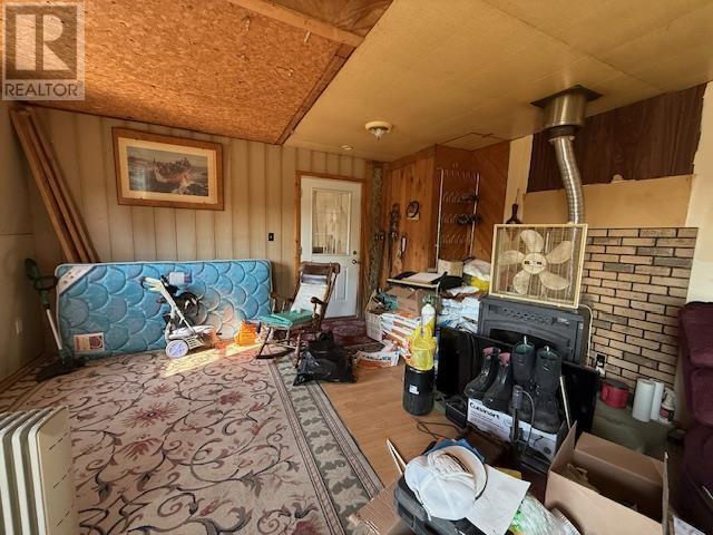1229 Hwy 587, Pass Lake, Ontario  P0T 2M0 - Photo 8 - TB252007