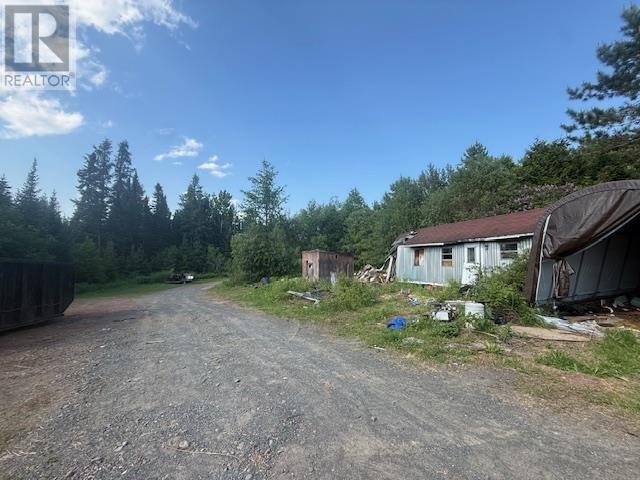 1229 Hwy 587, Pass Lake, Ontario  P0T 2M0 - Photo 15 - TB252007
