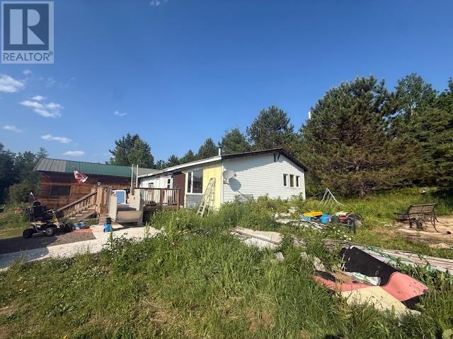1229 Hwy 587, Pass Lake, Ontario  P0T 2M0 - Photo 16 - TB252007