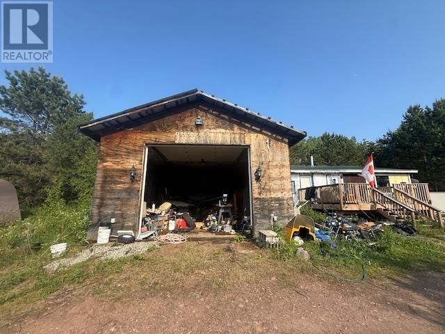 1229 Hwy 587, Pass Lake, Ontario  P0T 2M0 - Photo 17 - TB252007