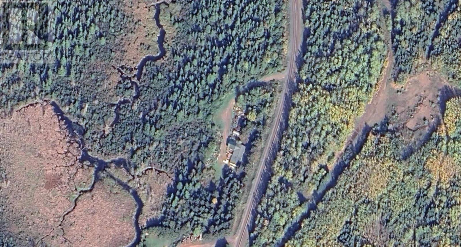 1229 Hwy 587, Pass Lake, Ontario  P0T 2M0 - Photo 20 - TB252007