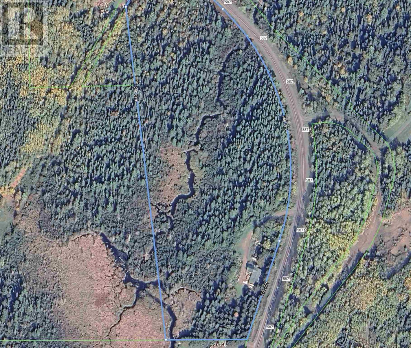 1229 Hwy 587, Pass Lake, Ontario  P0T 2M0 - Photo 21 - TB252007