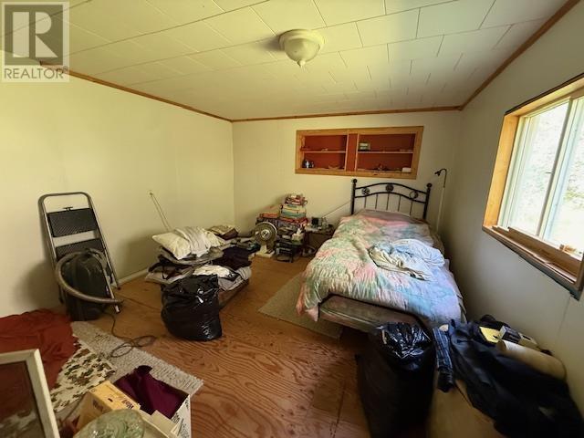 1229 Hwy 587, Pass Lake, Ontario  P0T 2M0 - Photo 10 - TB252007