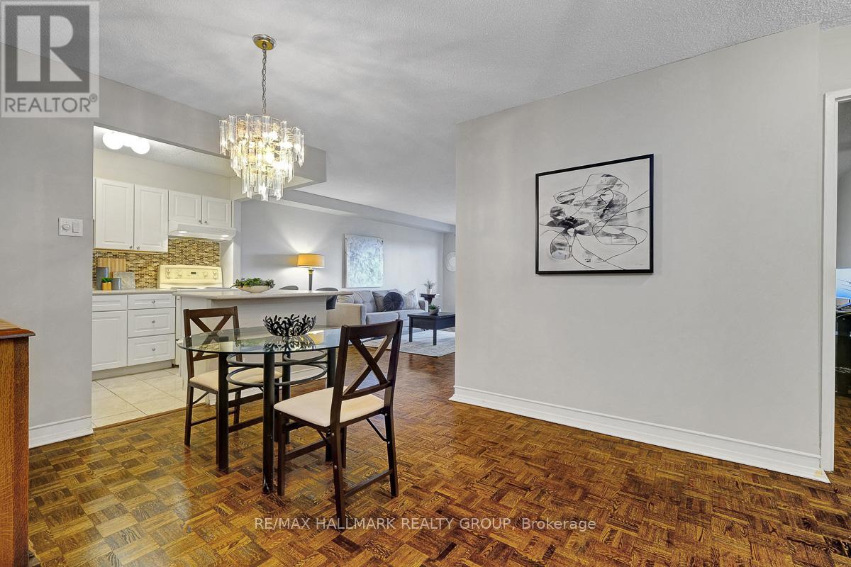 1005 - 158a Mcarthur Avenue, Ottawa, Ontario  K1L 7E7 - Photo 10 - X12432001