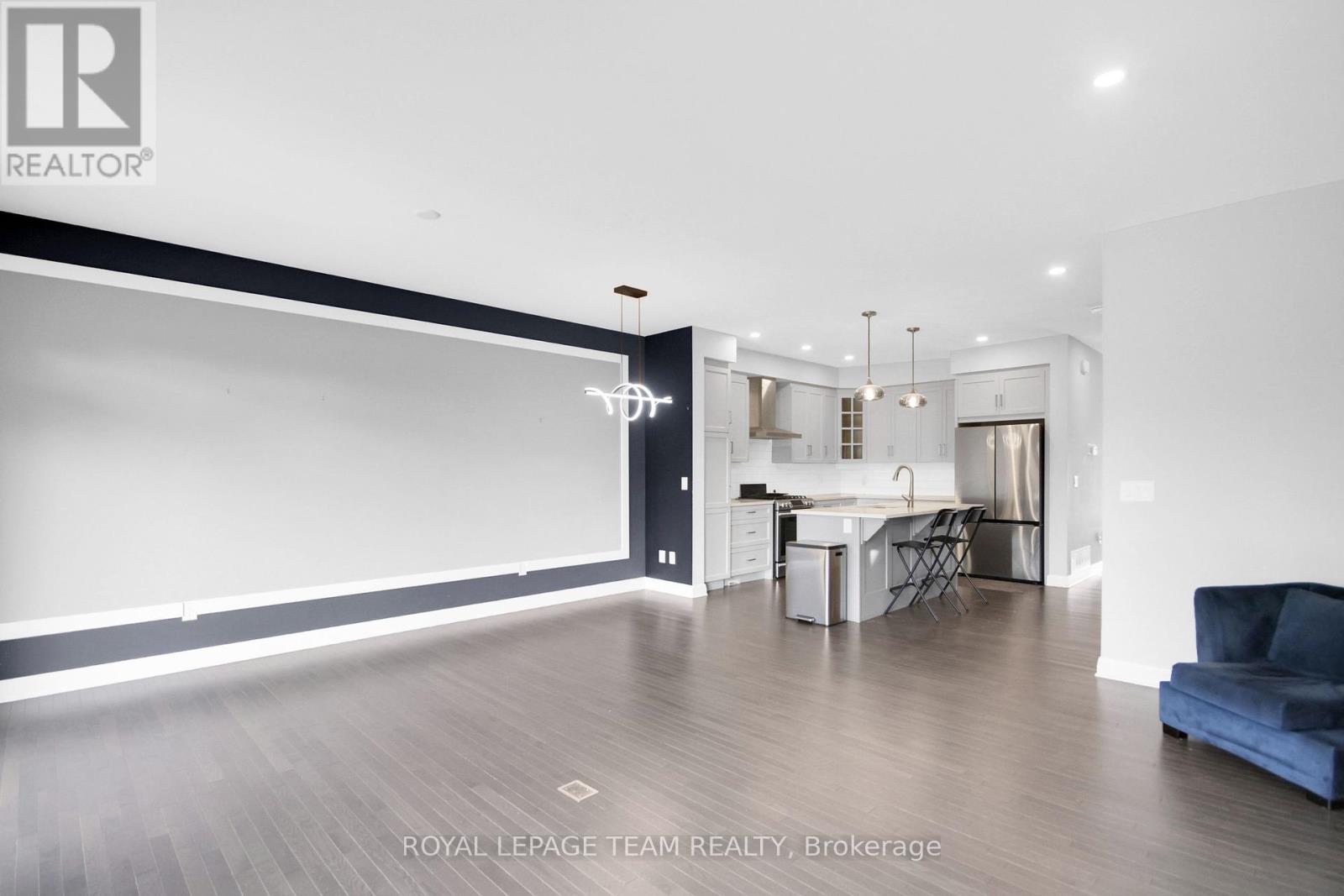 307 Kilspindie Ridge, Ottawa, Ontario  K2J 5M8 - Photo 11 - X12432012