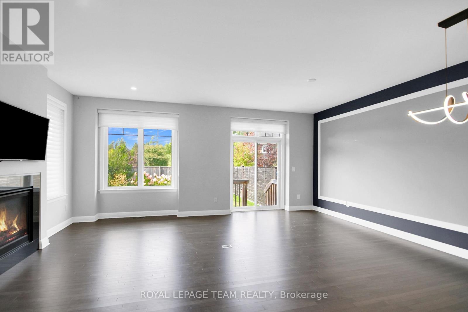 307 Kilspindie Ridge, Ottawa, Ontario  K2J 5M8 - Photo 12 - X12432012