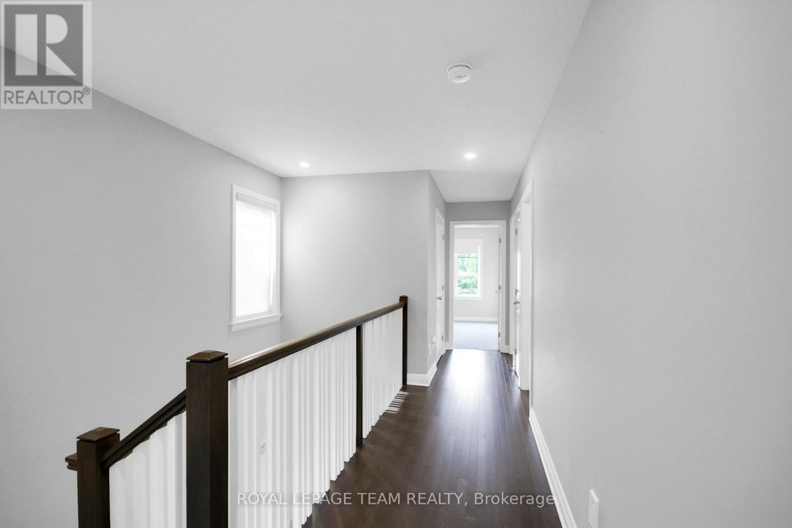 307 Kilspindie Ridge, Ottawa, Ontario  K2J 5M8 - Photo 15 - X12432012