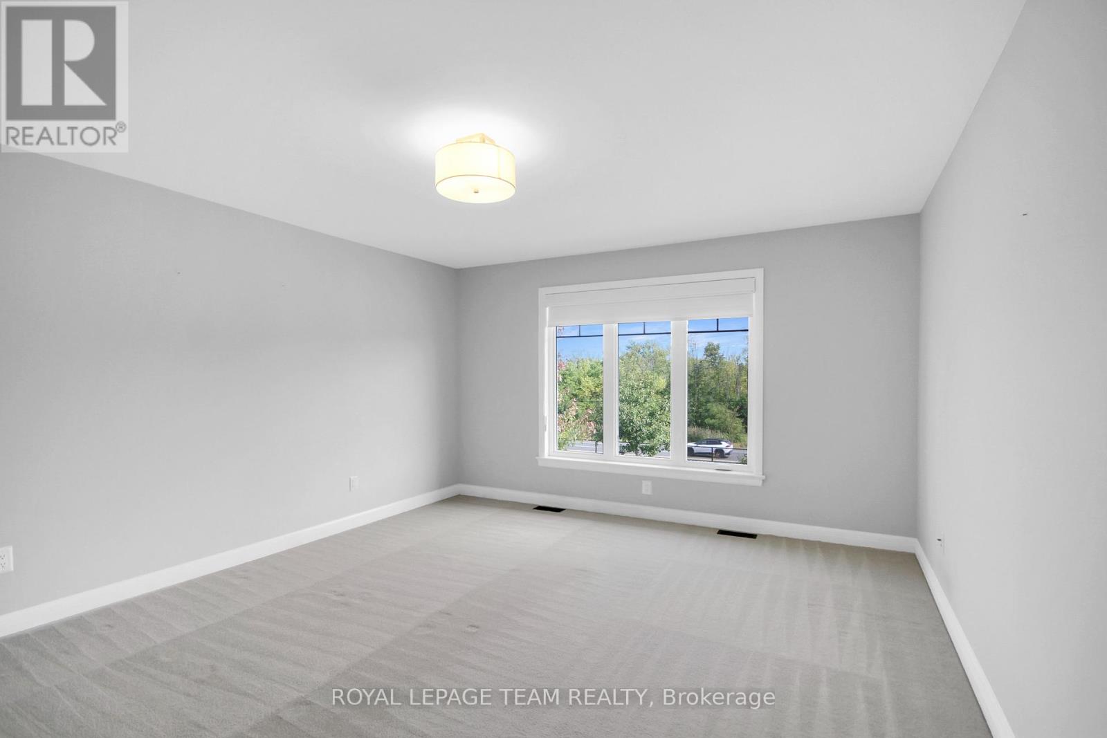 307 Kilspindie Ridge, Ottawa, Ontario  K2J 5M8 - Photo 16 - X12432012