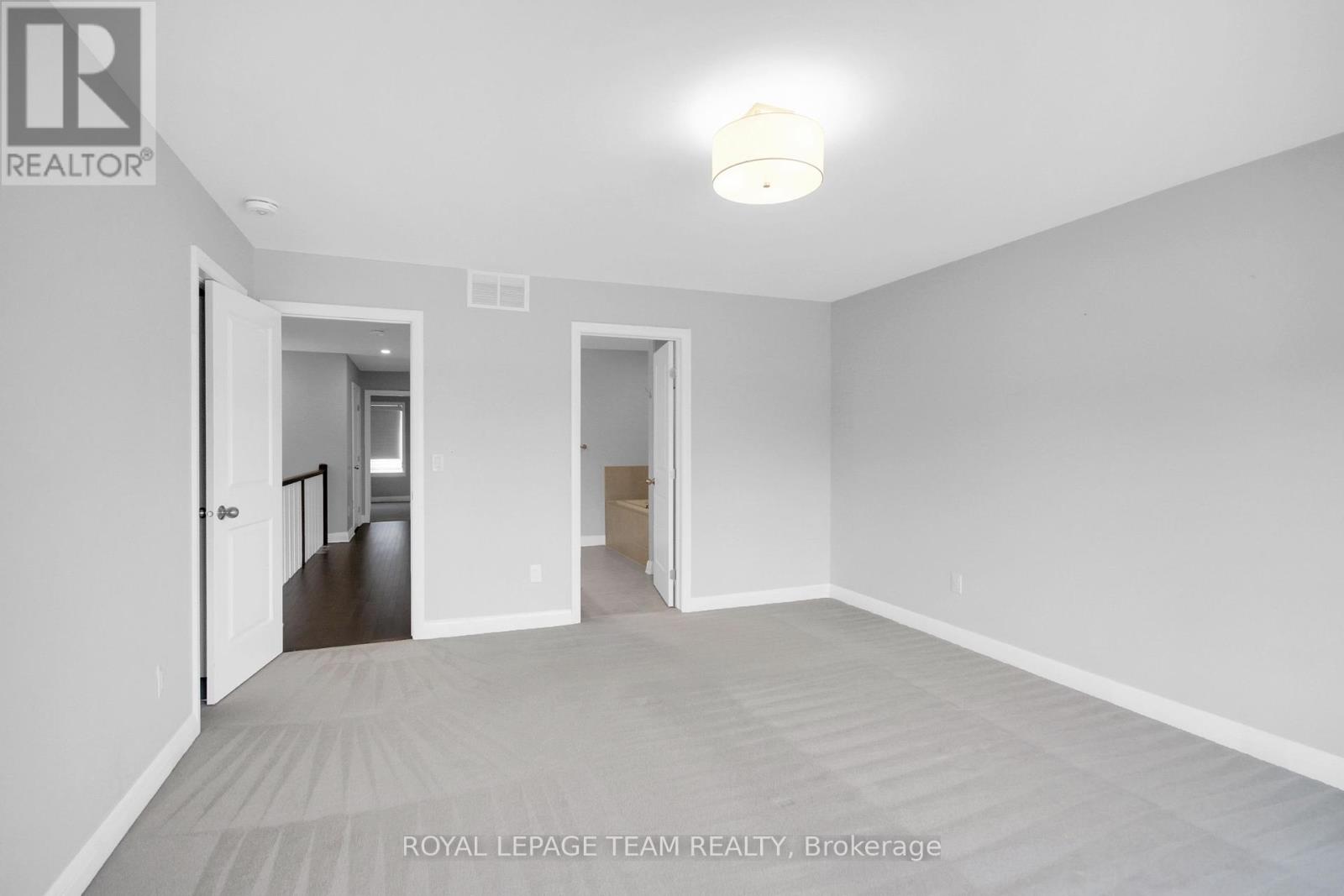 307 Kilspindie Ridge, Ottawa, Ontario  K2J 5M8 - Photo 17 - X12432012