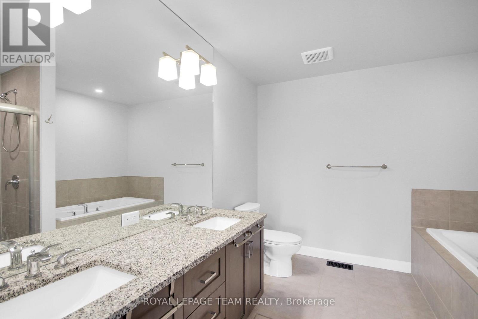307 Kilspindie Ridge, Ottawa, Ontario  K2J 5M8 - Photo 18 - X12432012