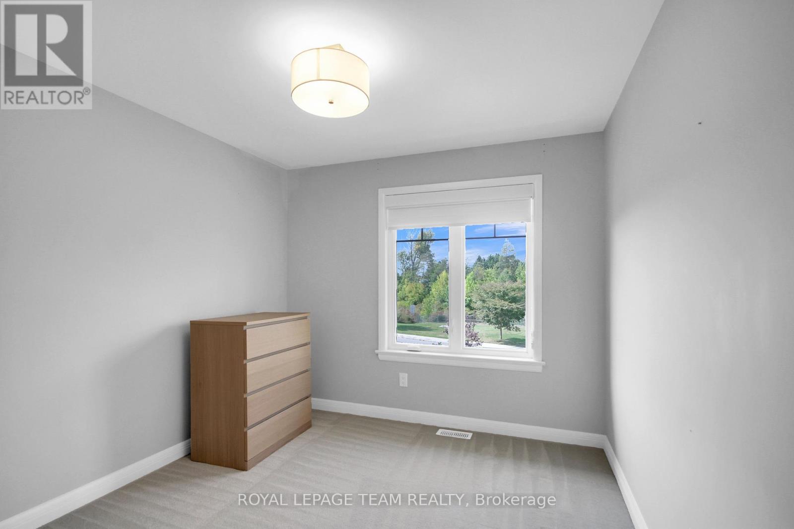 307 Kilspindie Ridge, Ottawa, Ontario  K2J 5M8 - Photo 19 - X12432012