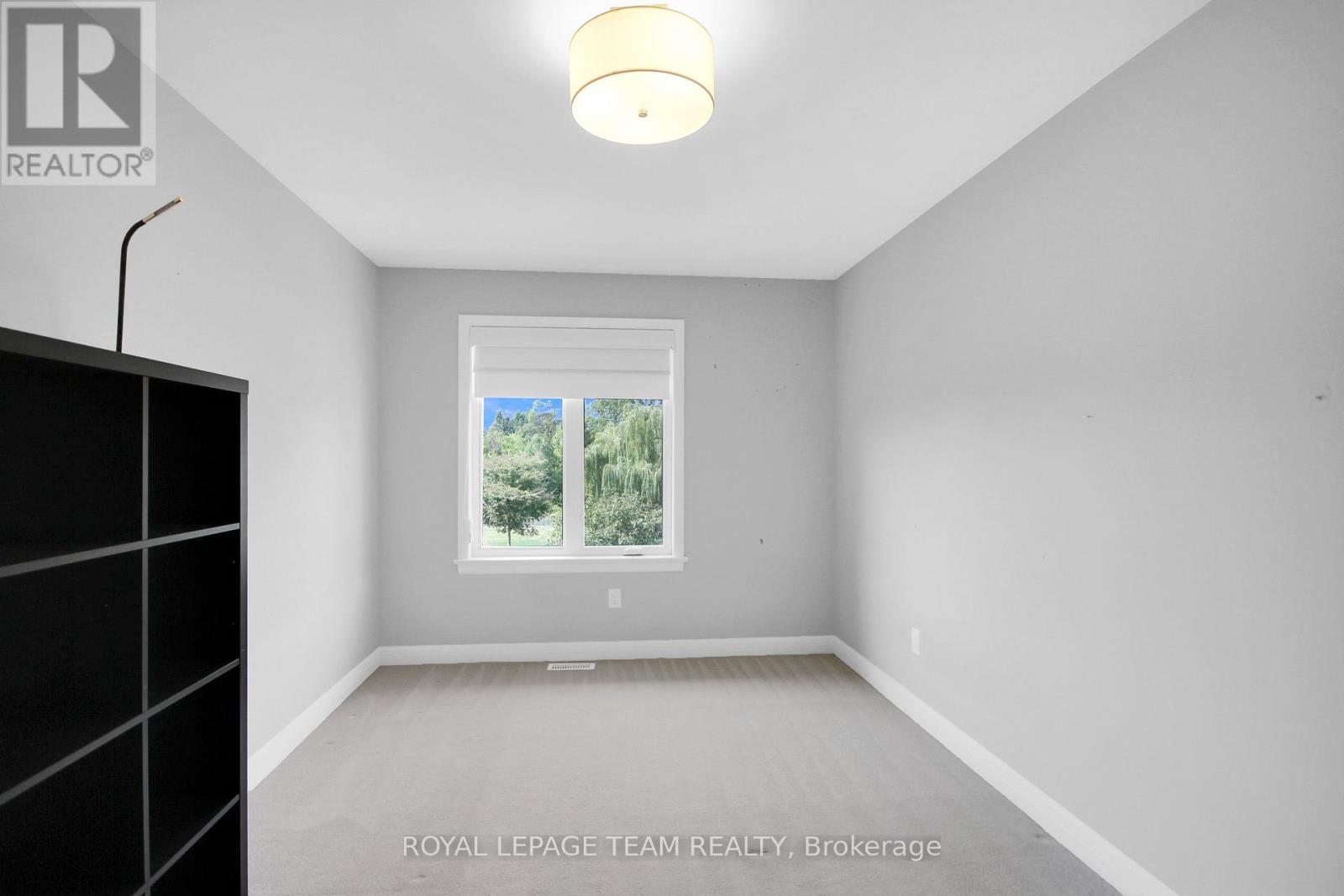 307 Kilspindie Ridge, Ottawa, Ontario  K2J 5M8 - Photo 20 - X12432012