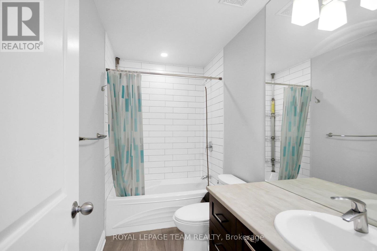 307 Kilspindie Ridge, Ottawa, Ontario  K2J 5M8 - Photo 21 - X12432012