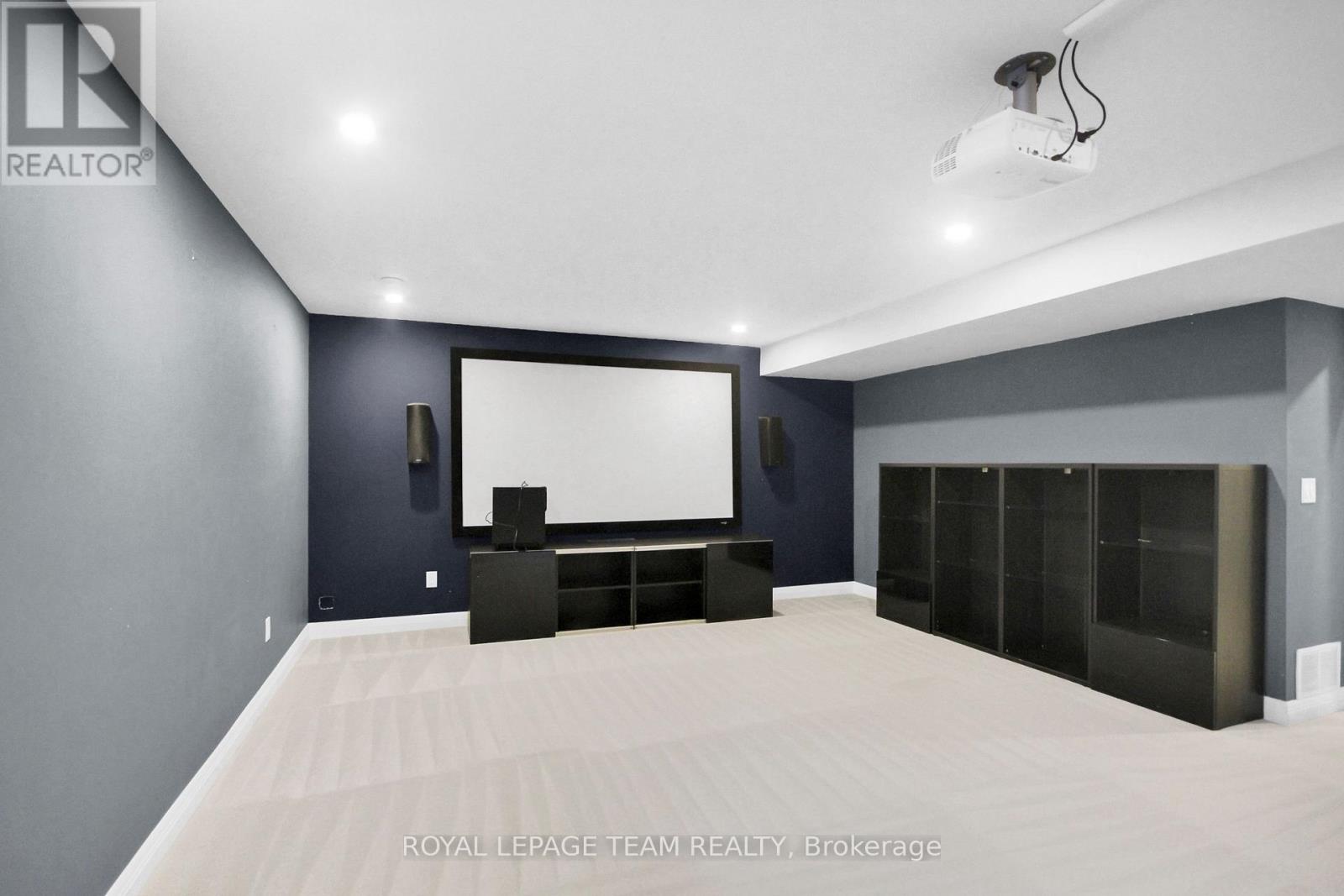 307 Kilspindie Ridge, Ottawa, Ontario  K2J 5M8 - Photo 22 - X12432012