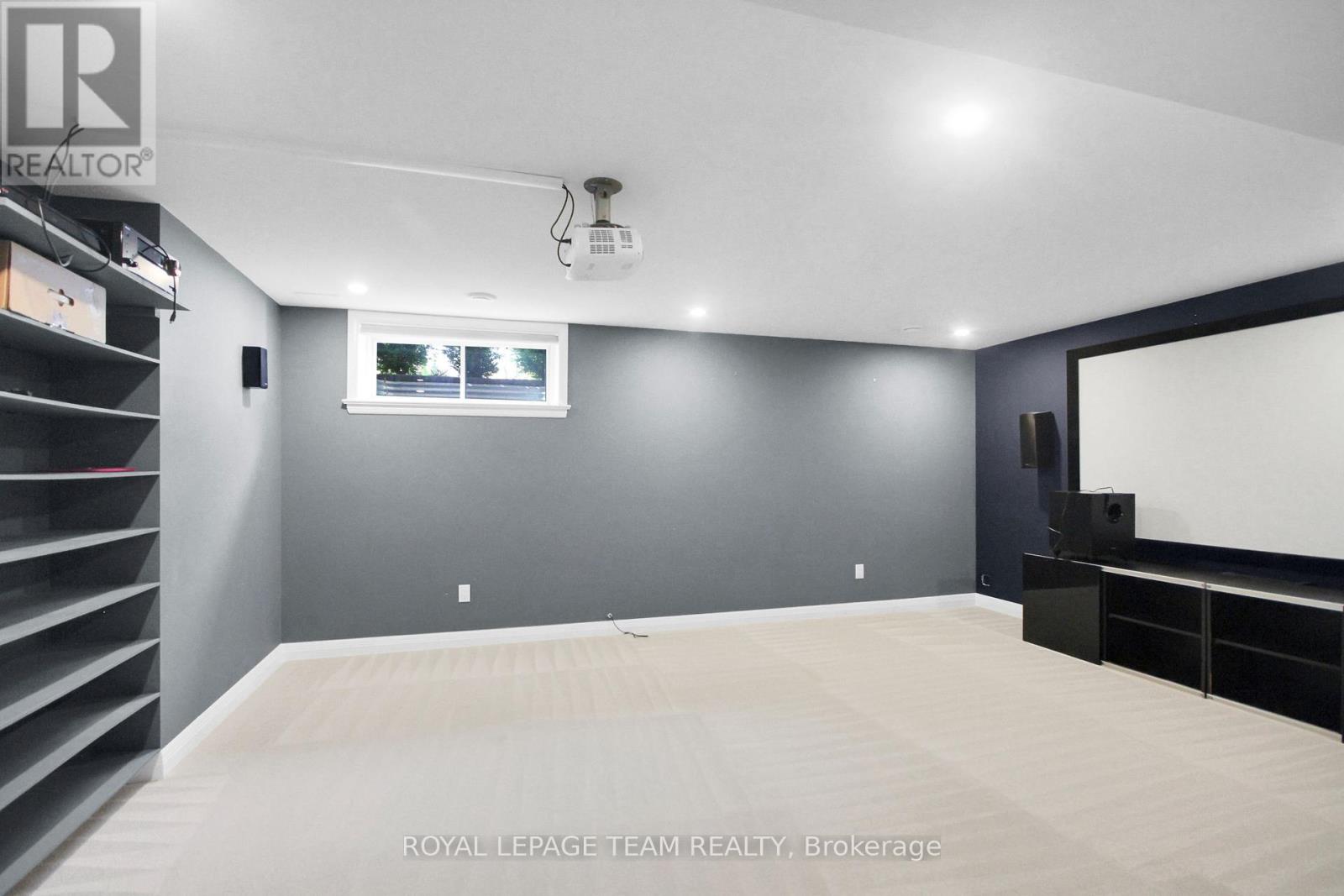 307 Kilspindie Ridge, Ottawa, Ontario  K2J 5M8 - Photo 23 - X12432012