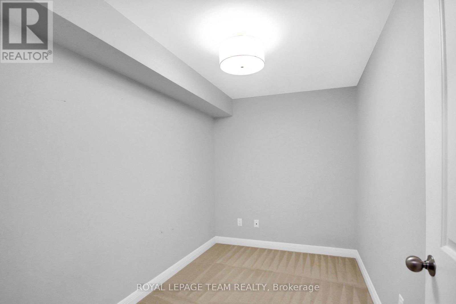 307 Kilspindie Ridge, Ottawa, Ontario  K2J 5M8 - Photo 24 - X12432012