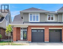 307 KILSPINDIE RIDGE, Ottawa, Ontario