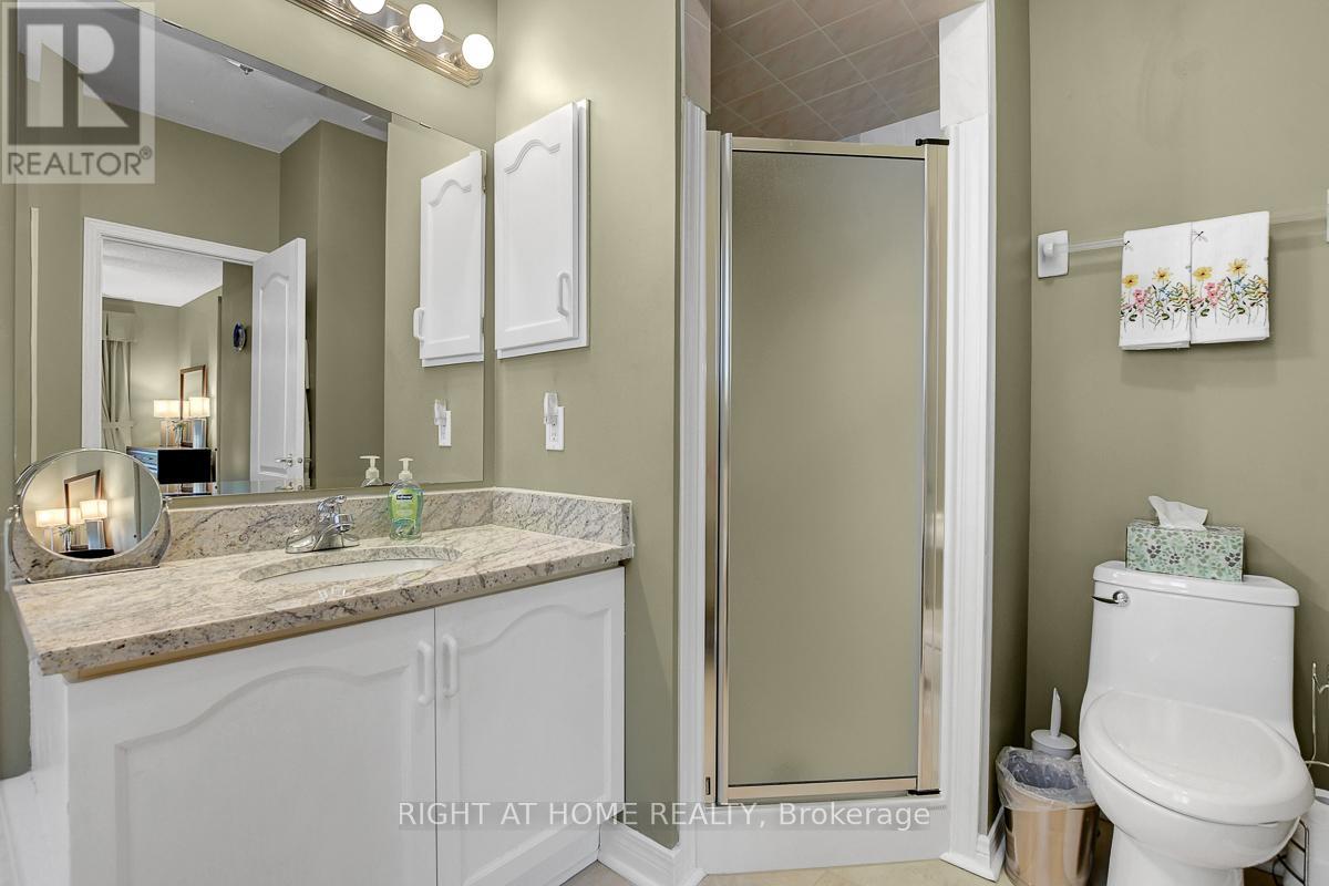 36 Sable Run Drive, Ottawa, Ontario  K2S 1W8 - Photo 18 - X12432014