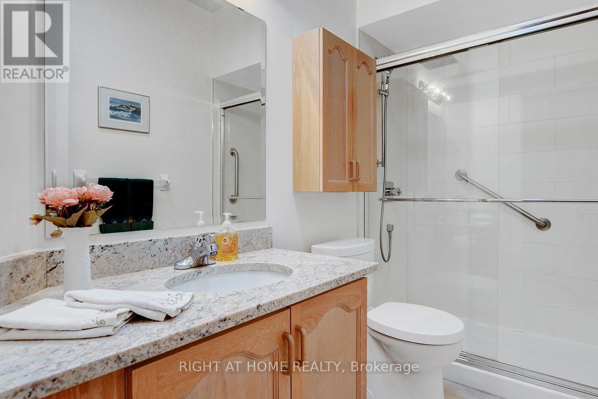 36 Sable Run Drive, Ottawa, Ontario  K2S 1W8 - Photo 20 - X12432014