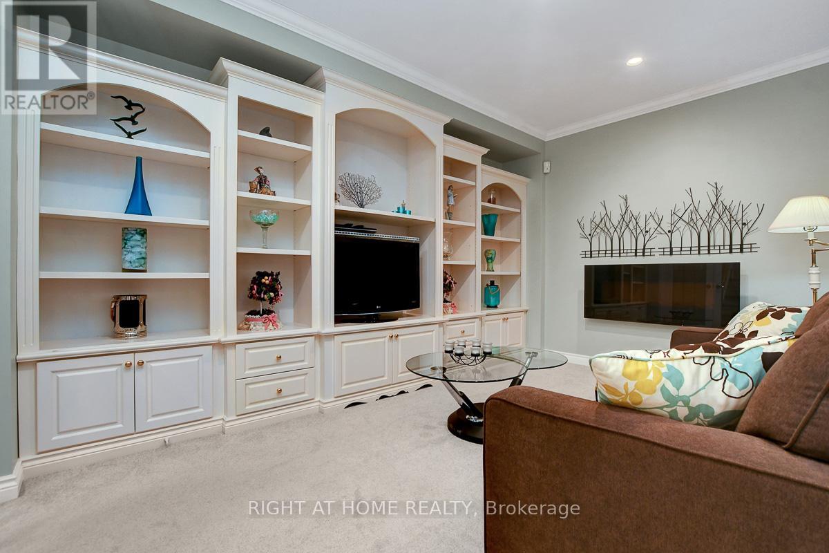 36 Sable Run Drive, Ottawa, Ontario  K2S 1W8 - Photo 23 - X12432014