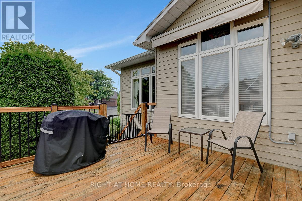 36 Sable Run Drive, Ottawa, Ontario  K2S 1W8 - Photo 30 - X12432014