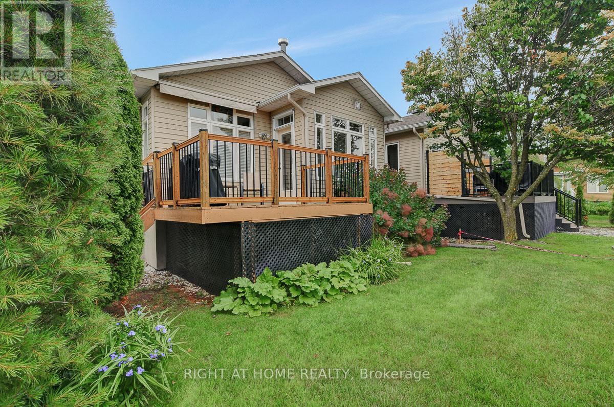36 Sable Run Drive, Ottawa, Ontario  K2S 1W8 - Photo 33 - X12432014