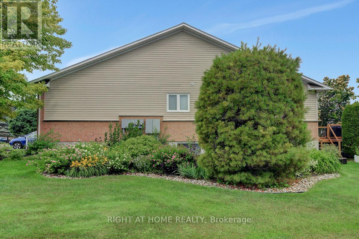 36 Sable Run Drive, Ottawa, Ontario  K2S 1W8 - Photo 36 - X12432014