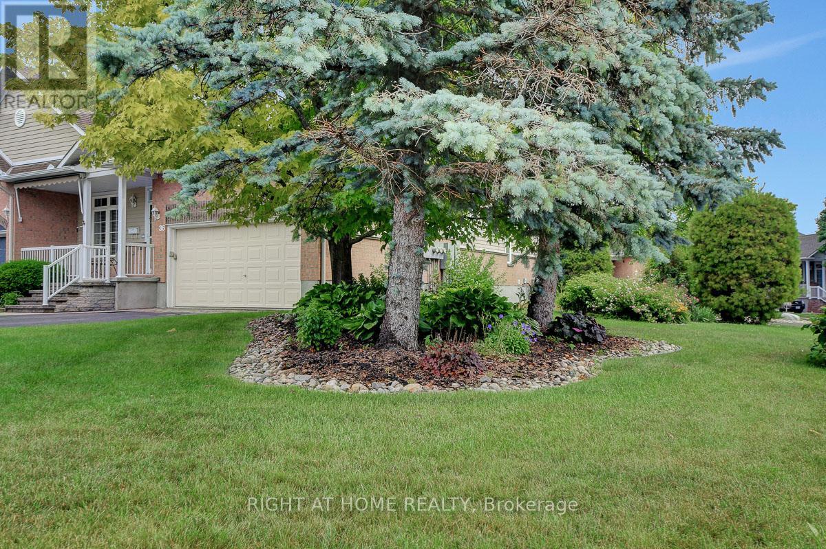 36 Sable Run Drive, Ottawa, Ontario  K2S 1W8 - Photo 39 - X12432014