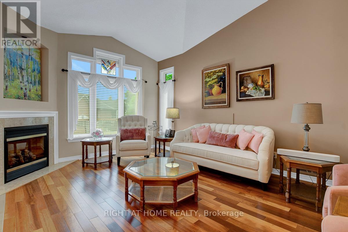 36 Sable Run Drive, Ottawa, Ontario  K2S 1W8 - Photo 7 - X12432014