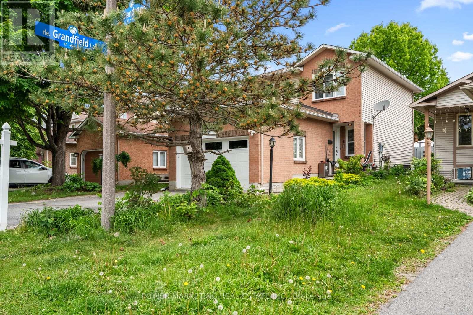 49 Shandon Avenue, Ottawa, Ontario  K2J 4E3 - Photo 30 - X12432016