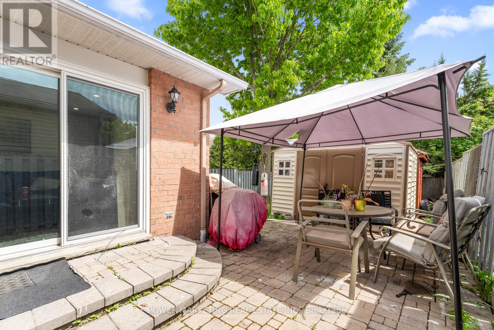 49 Shandon Avenue, Ottawa, Ontario  K2J 4E3 - Photo 31 - X12432016