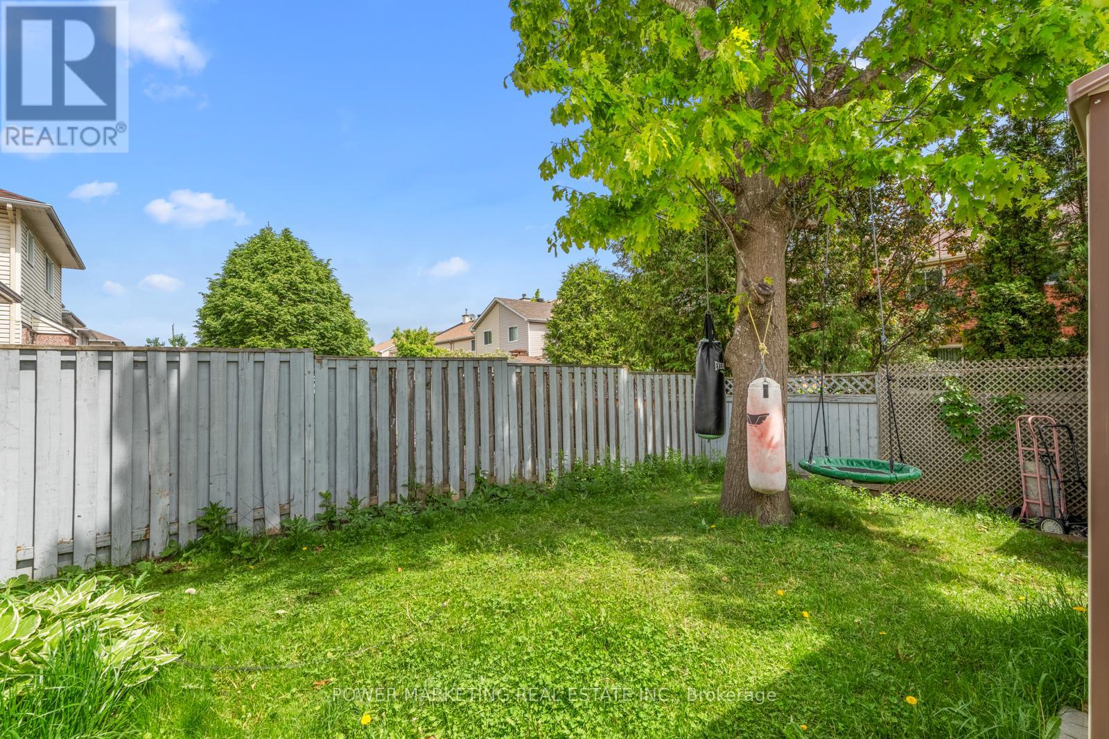 49 Shandon Avenue, Ottawa, Ontario  K2J 4E3 - Photo 34 - X12432016