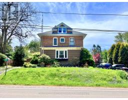 272 CANBORO ROAD, Pelham, Ontario