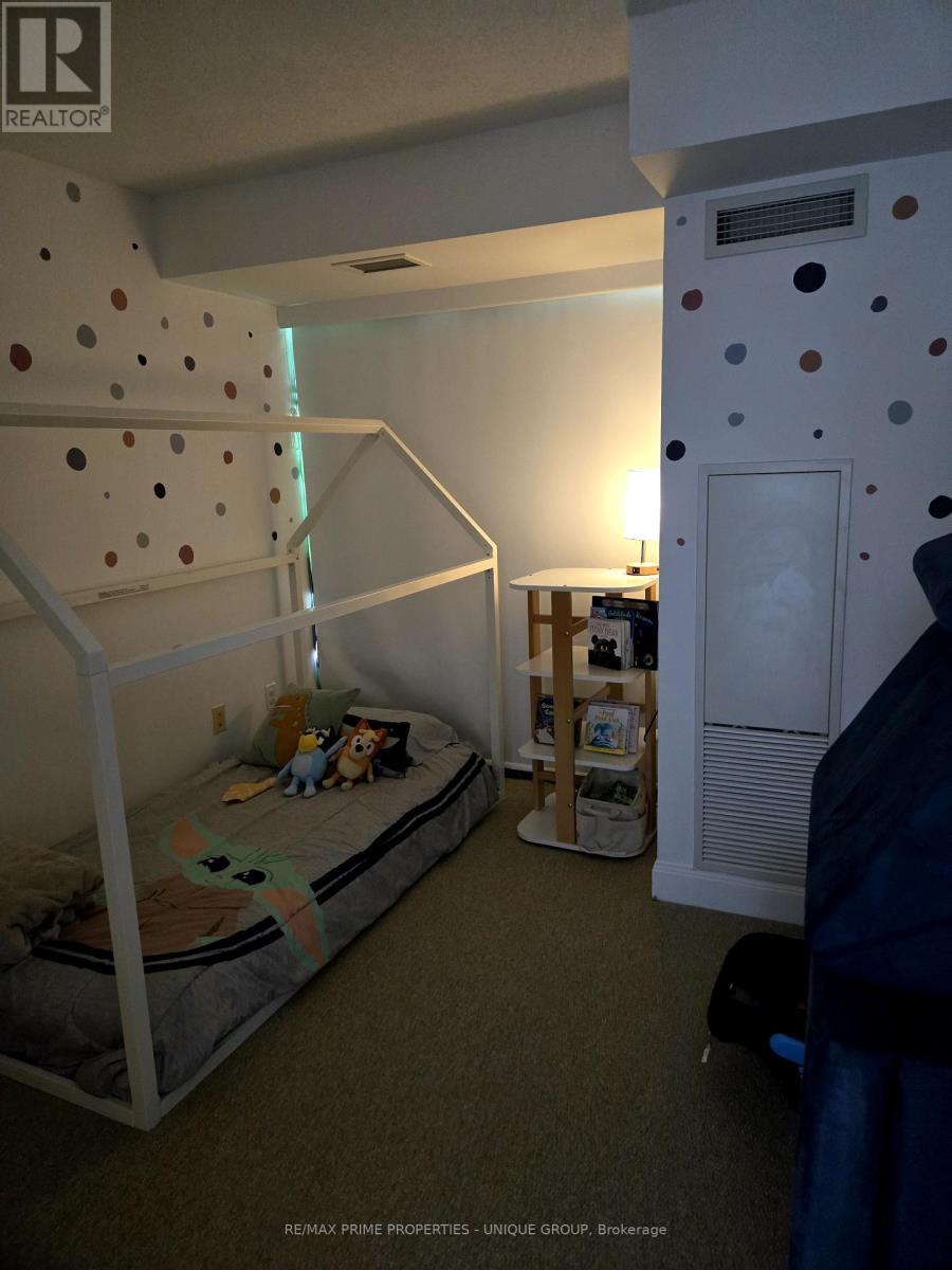 1008 - 2181 Yonge Street, Toronto, Ontario  M4S 3H7 - Photo 3 - C12431815