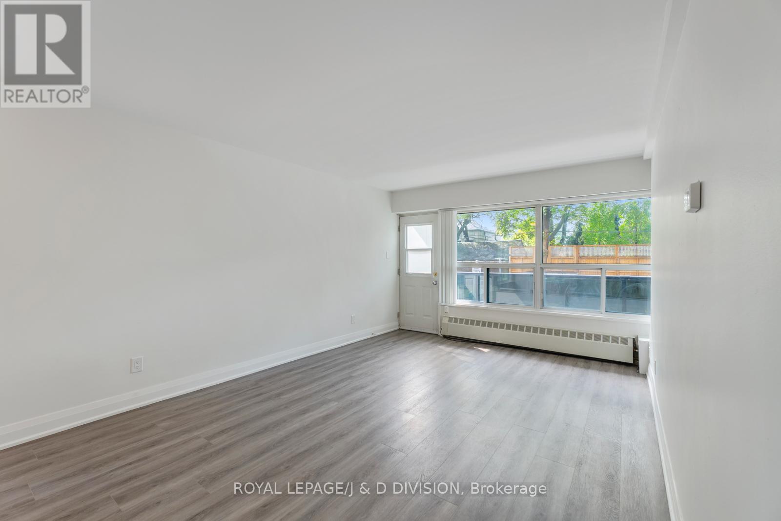 10 - 494 Avenue Road, Toronto, Ontario  M4V 2J5 - Photo 10 - C12431823