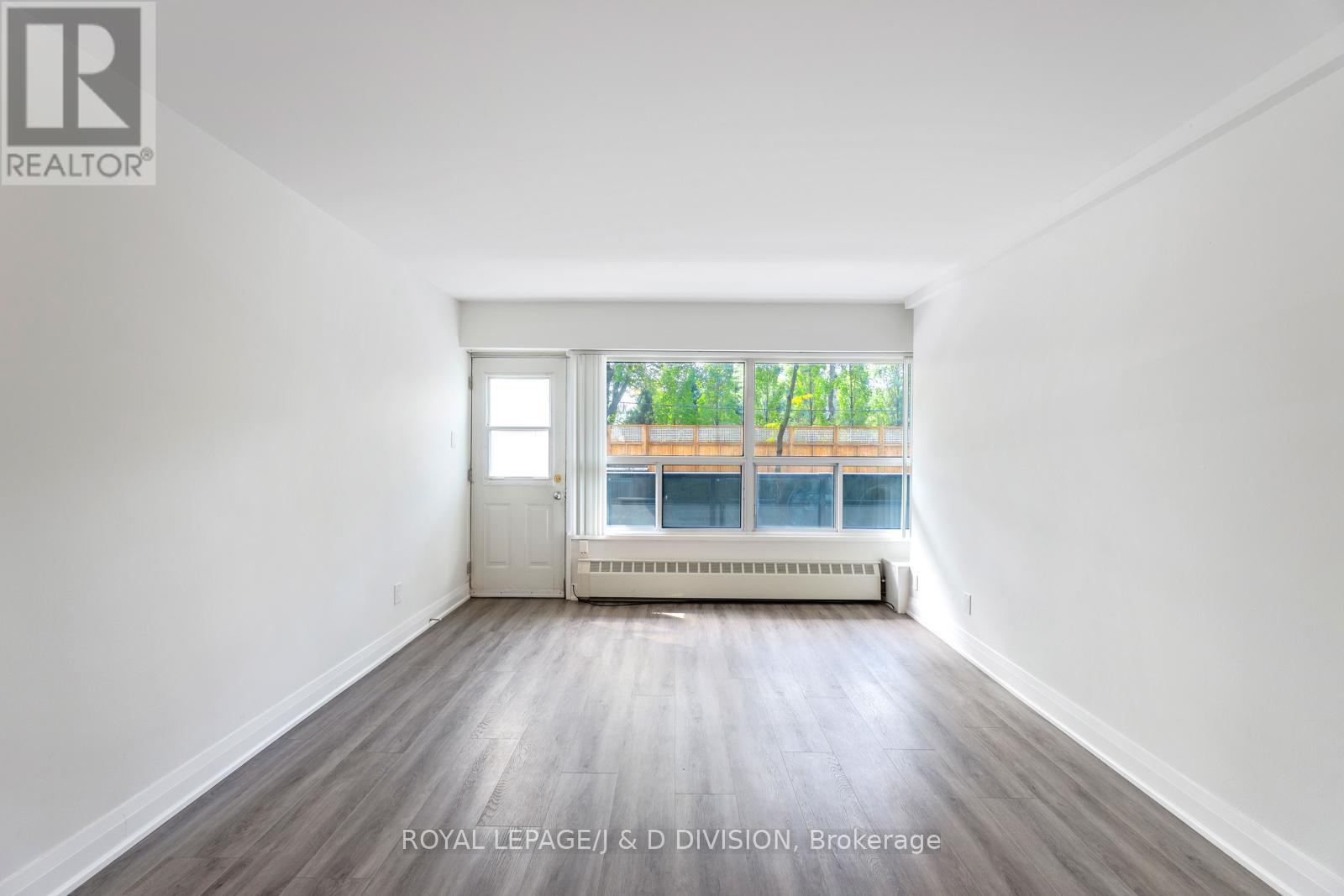 10 - 494 Avenue Road, Toronto, Ontario  M4V 2J5 - Photo 11 - C12431823